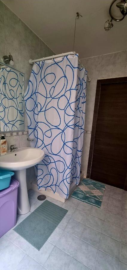 Casa Di Maggio - Centro Storico Napoli Appartamento Esterno foto